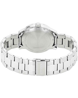 Наручные часы Citizen NH8350-83L, изображение 4