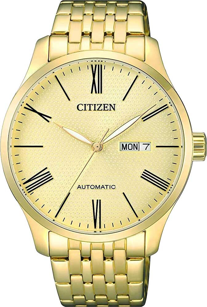 Наручные часы Citizen NH8352-53P