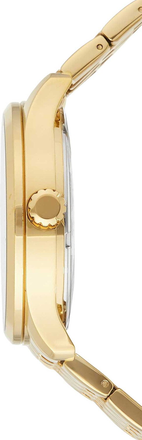 Наручные часы Citizen NH8352-53P