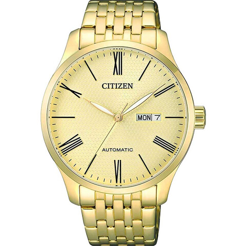 Наручные часы Citizen NH8352-53P