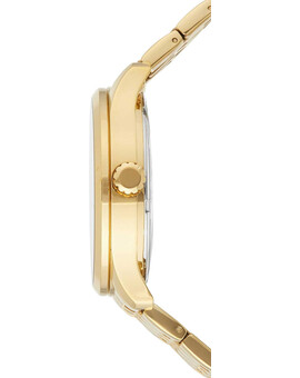 Наручные часы Citizen NH8352-53P, изображение 2