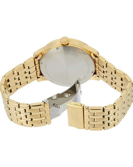Наручные часы Citizen NH8352-53P, изображение 3