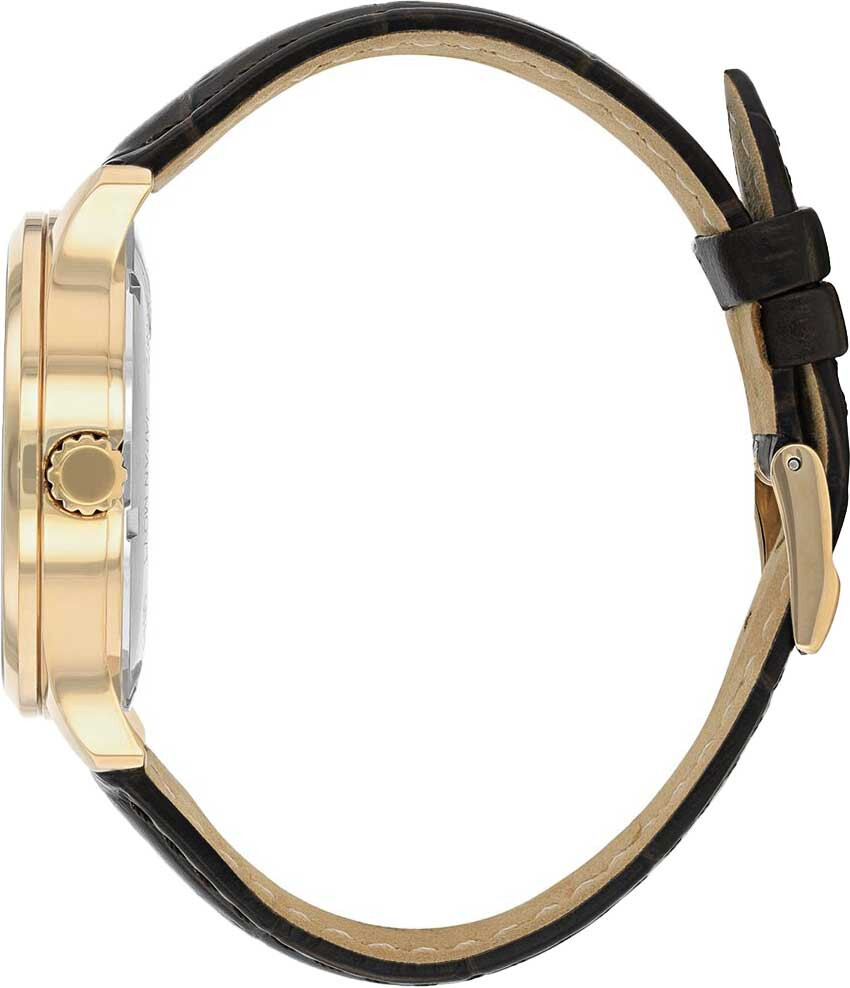 Наручные часы Citizen NH8353-00H