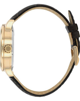 Наручные часы Citizen NH8353-00H, изображение 2