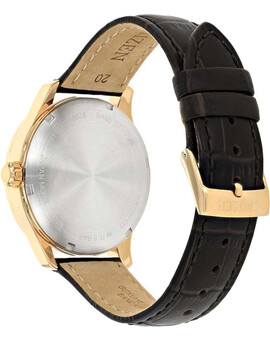Наручные часы Citizen NH8353-00H, изображение 3