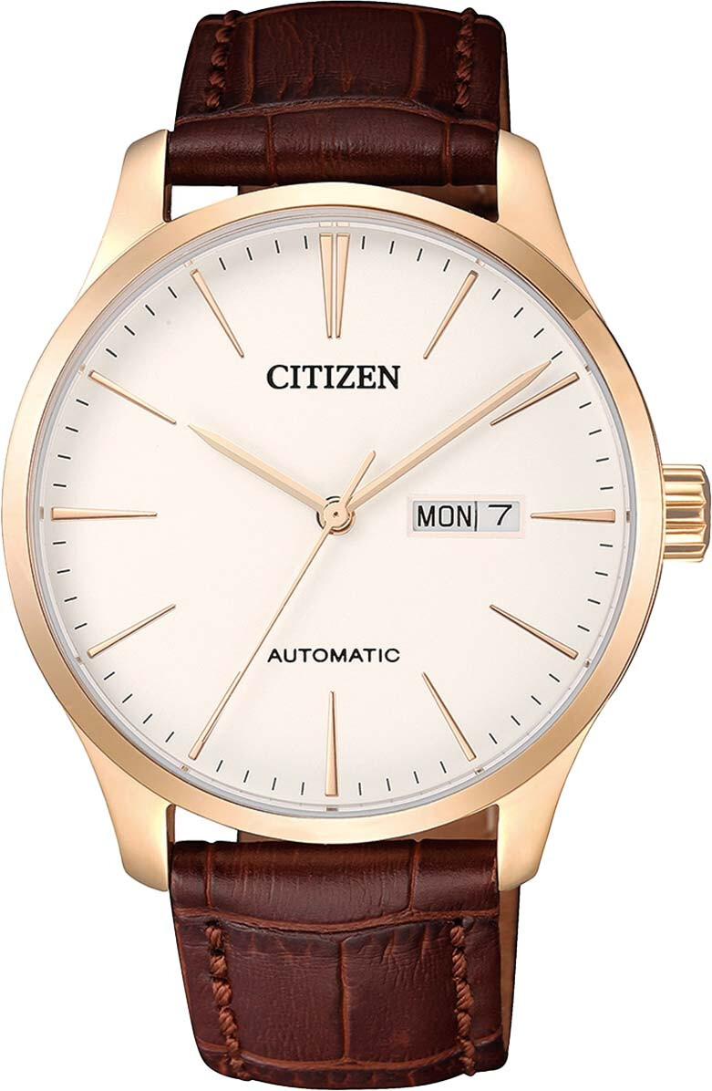 Наручные часы Citizen NH8353-18A