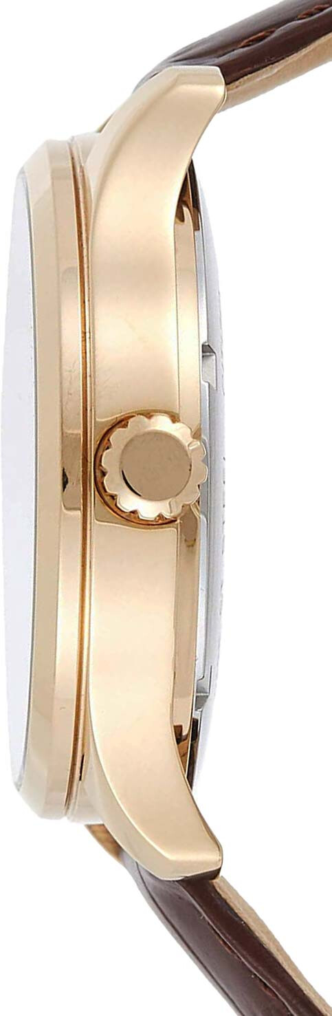 Наручные часы Citizen NH8353-18A