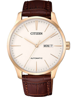 Наручные часы Citizen NH8353-18A, изображение 1