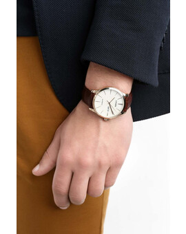 Наручные часы Citizen NH8353-18A, изображение 2
