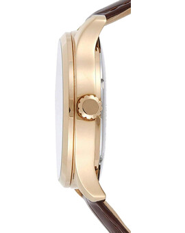 Наручные часы Citizen NH8353-18A, изображение 3