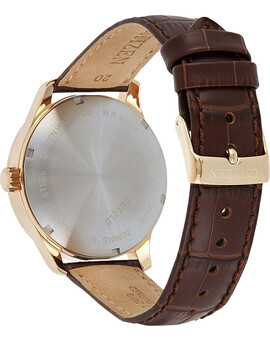 Наручные часы Citizen NH8353-18A, изображение 4