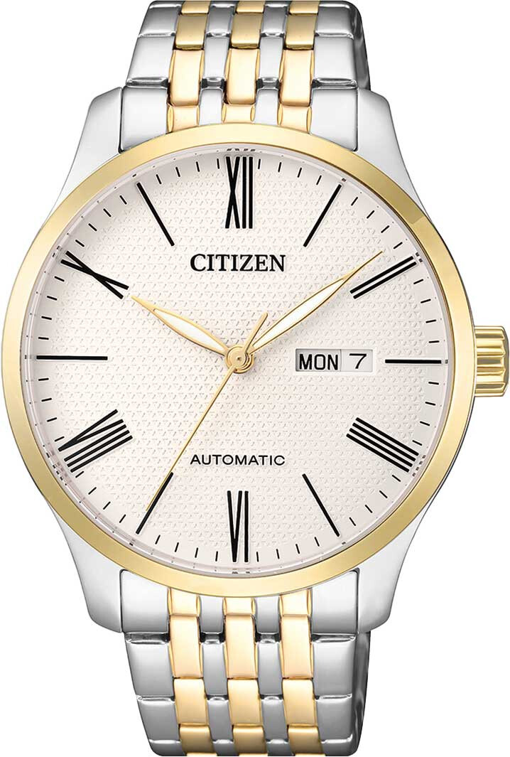 Наручные часы Citizen NH8354-58A
