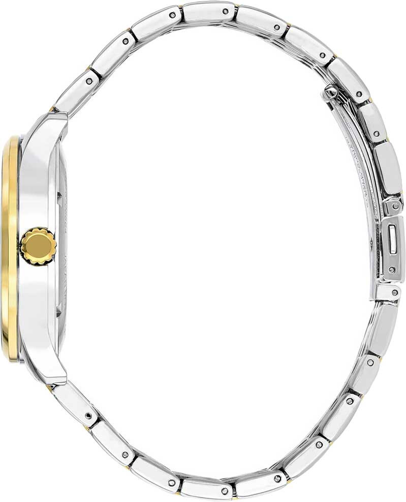 Наручные часы Citizen NH8354-58A