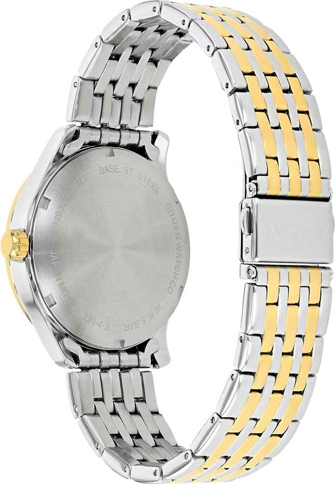 Наручные часы Citizen NH8354-58A