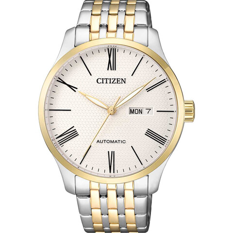 Наручные часы Citizen NH8354-58A