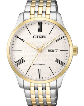 Наручные часы Citizen NH8354-58A, изображение 1