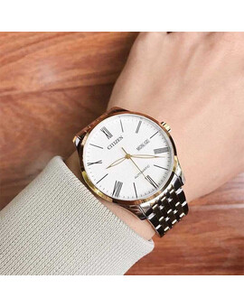 Наручные часы Citizen NH8354-58A, изображение 2