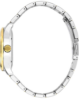 Наручные часы Citizen NH8354-58A, изображение 3