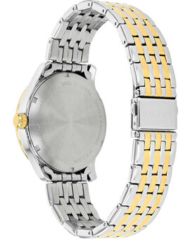 Наручные часы Citizen NH8354-58A, изображение 4
