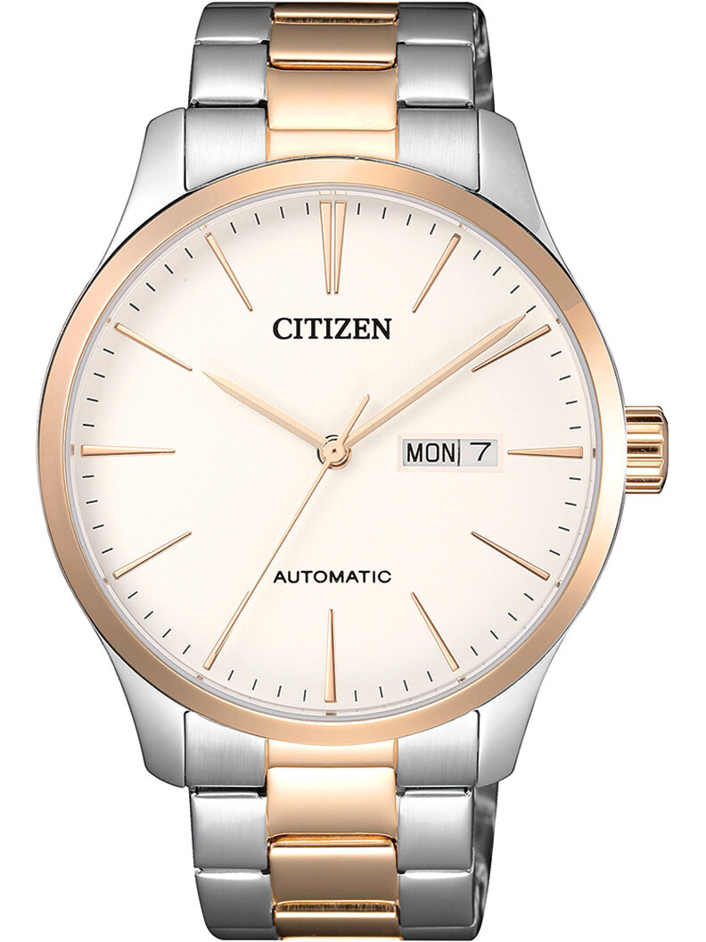 Наручные часы Citizen NH8356-87A