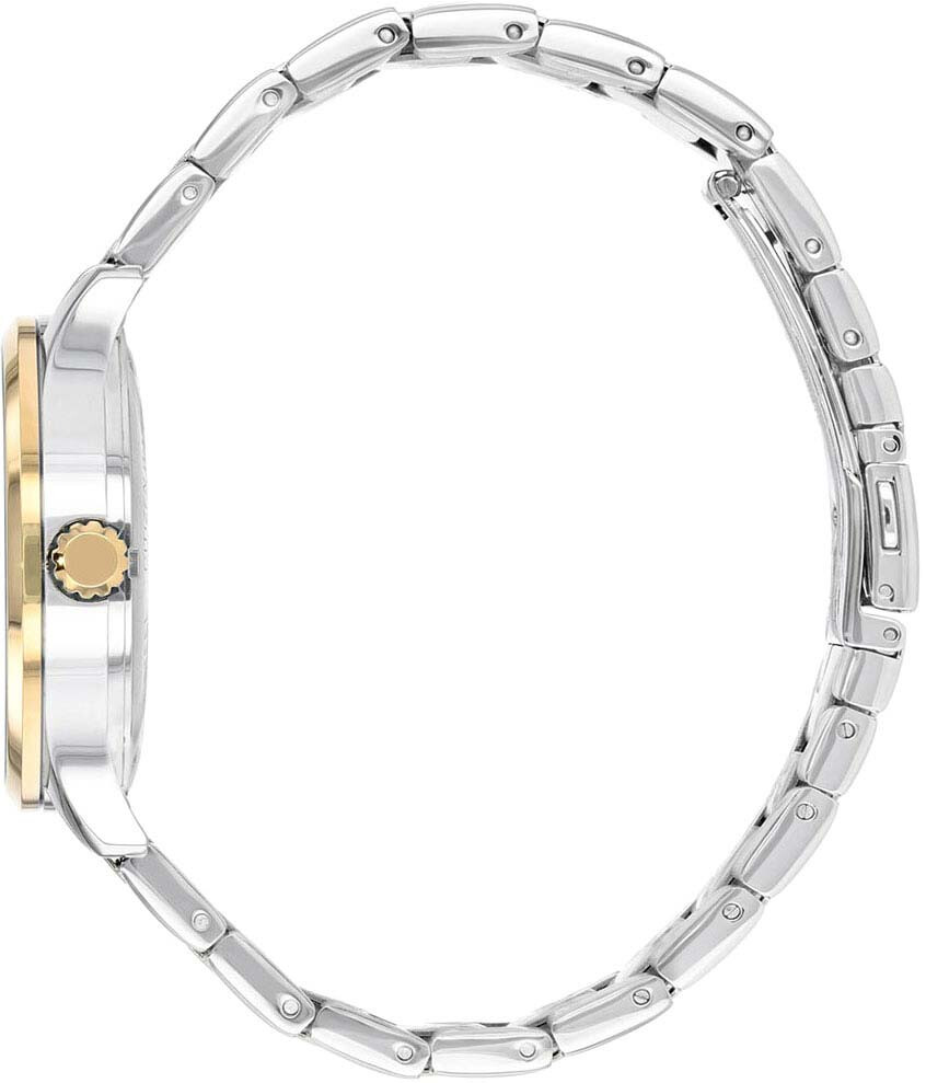Наручные часы Citizen NH8356-87A