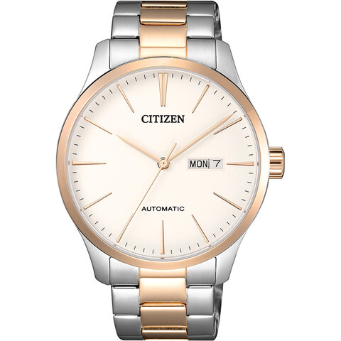 Наручные часы Citizen NH8356-87A