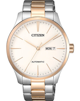 Наручные часы Citizen NH8356-87A, изображение 1