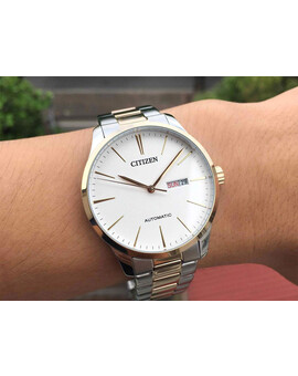 Наручные часы Citizen NH8356-87A, изображение 2
