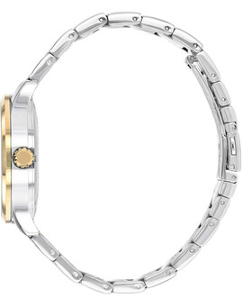 Наручные часы Citizen NH8356-87A, изображение 3