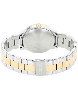 Наручные часы Citizen NH8356-87A, изображение 4