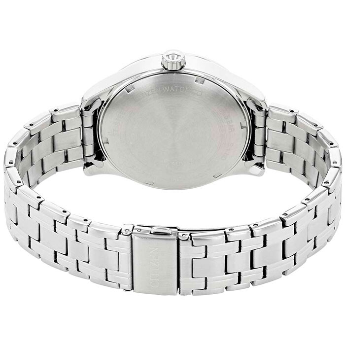 Наручные часы Citizen NH8360-80J