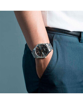 Наручные часы Citizen NH8360-80J, изображение 2