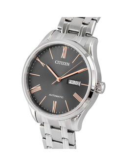 Наручные часы Citizen NH8360-80J, изображение 3