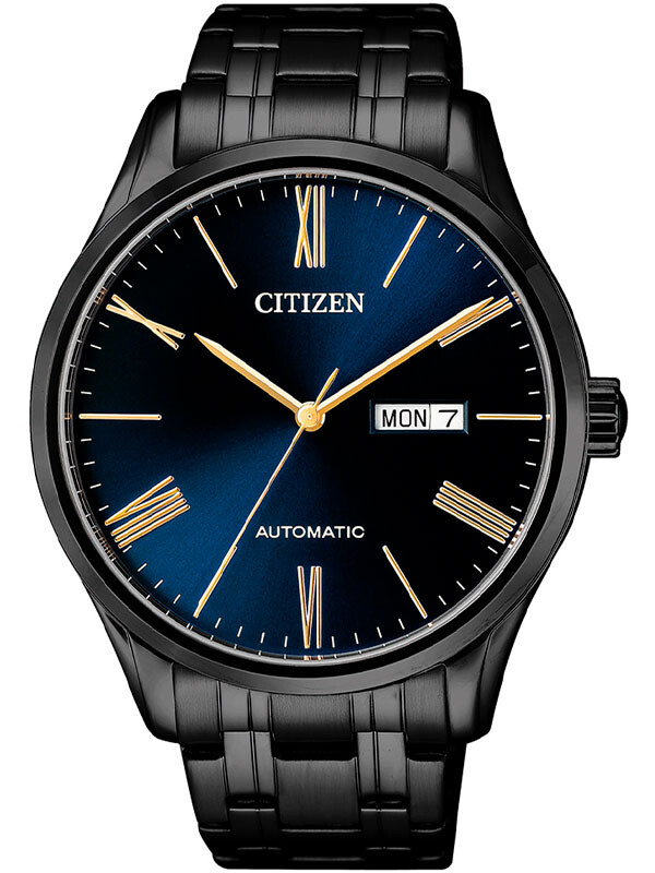 Наручные часы Citizen NH8365-86M