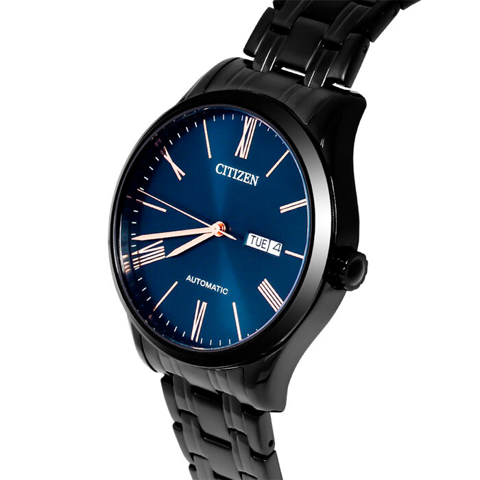 Наручные часы Citizen NH8365-86M