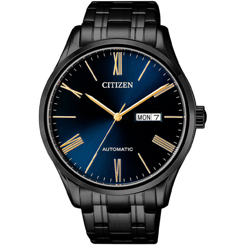 Наручные часы Citizen NH8365-86M