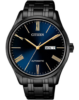 Наручные часы Citizen NH8365-86M, изображение 1