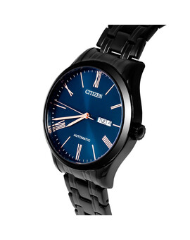 Наручные часы Citizen NH8365-86M, изображение 3