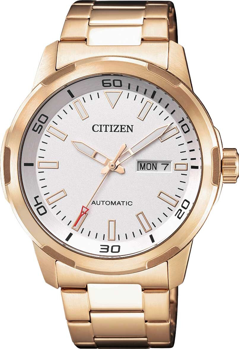 Наручные часы Citizen NH8373-88A