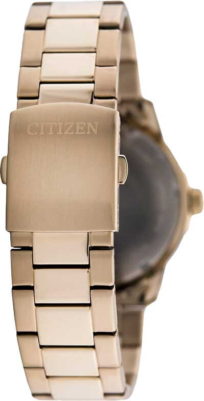 Наручные часы Citizen NH8373-88A