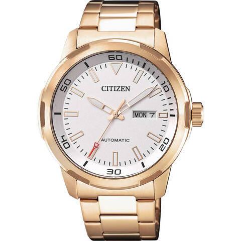 Наручные часы Citizen NH8373-88A