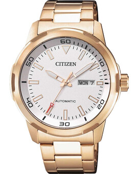 Наручные часы Citizen NH8373-88A, изображение 1