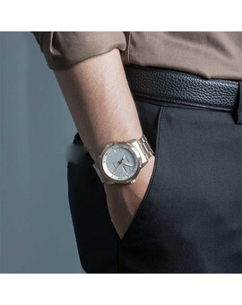 Наручные часы Citizen NH8373-88A, изображение 2