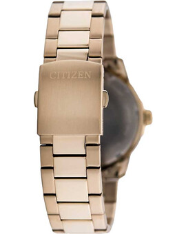Наручные часы Citizen NH8373-88A, изображение 3