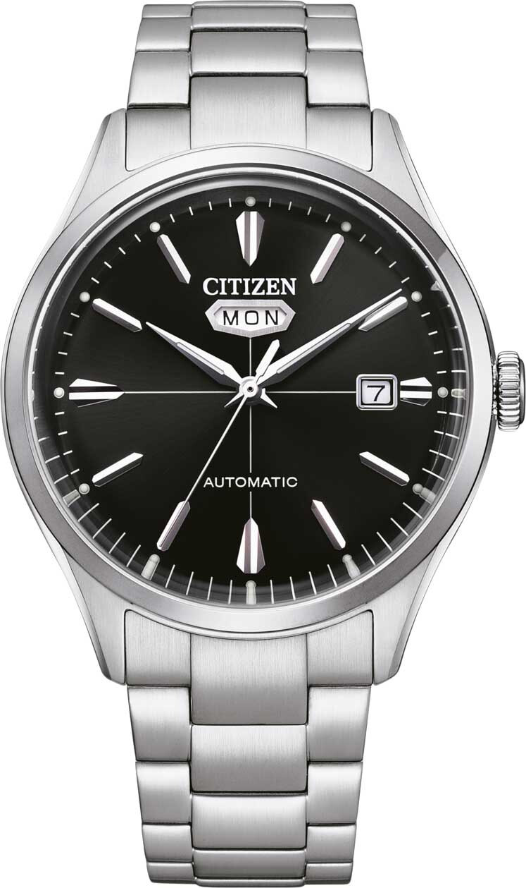 Наручные часы Citizen NH8391-51E