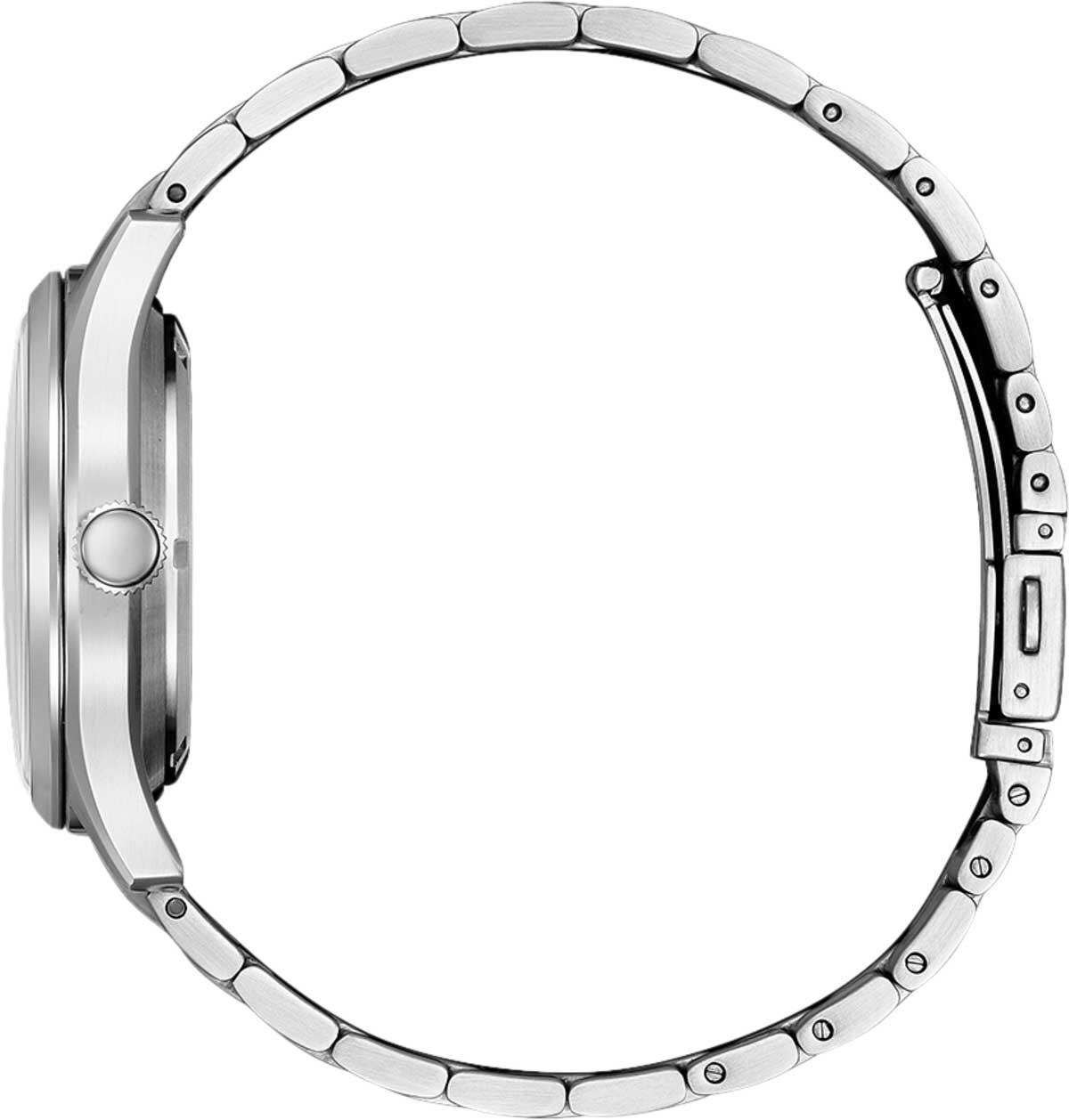 Наручные часы Citizen NH8391-51E