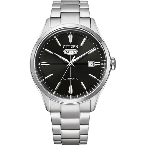 Наручные часы Citizen NH8391-51E