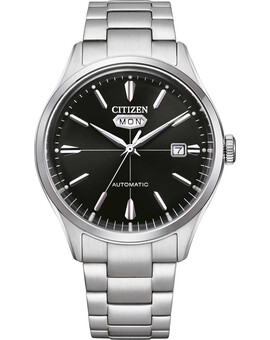 Наручные часы Citizen NH8391-51E, изображение 1