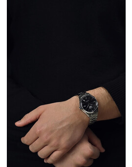 Наручные часы Citizen NH8391-51E, изображение 2