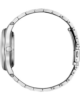 Наручные часы Citizen NH8391-51E, изображение 3